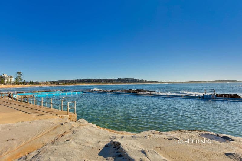 3/107 Pacific Parade, Dee Why - Thumbnail 8