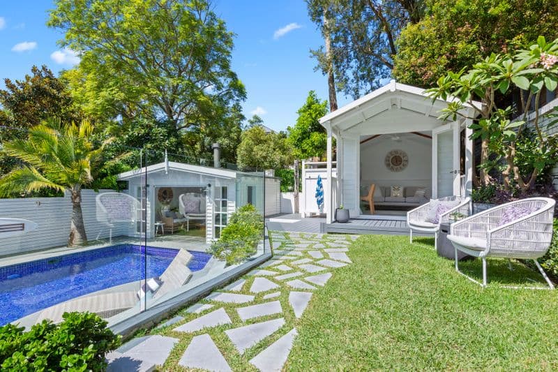 10 Melbourne Street, Fairlight - Thumbnail 4