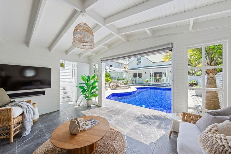 10 Melbourne Street, Fairlight - Thumbnail 5