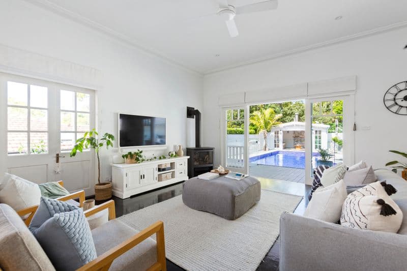 10 Melbourne Street, Fairlight - Thumbnail 7