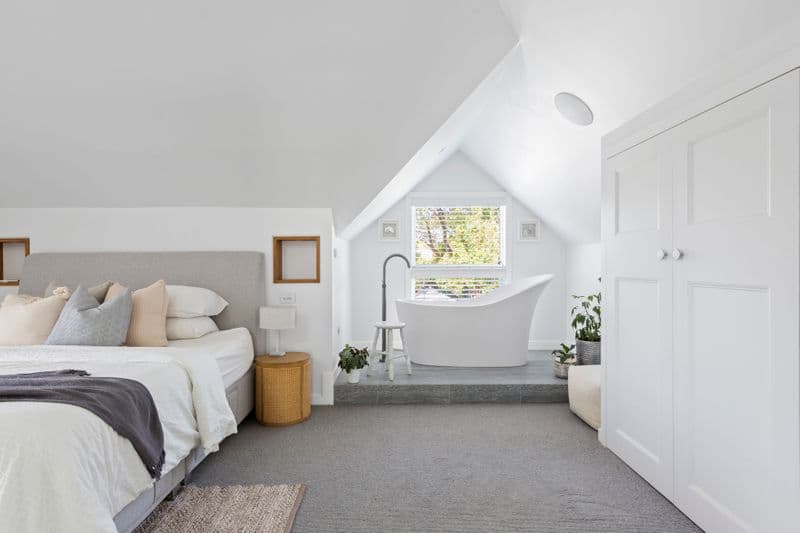 10 Melbourne Street, Fairlight - Thumbnail 8