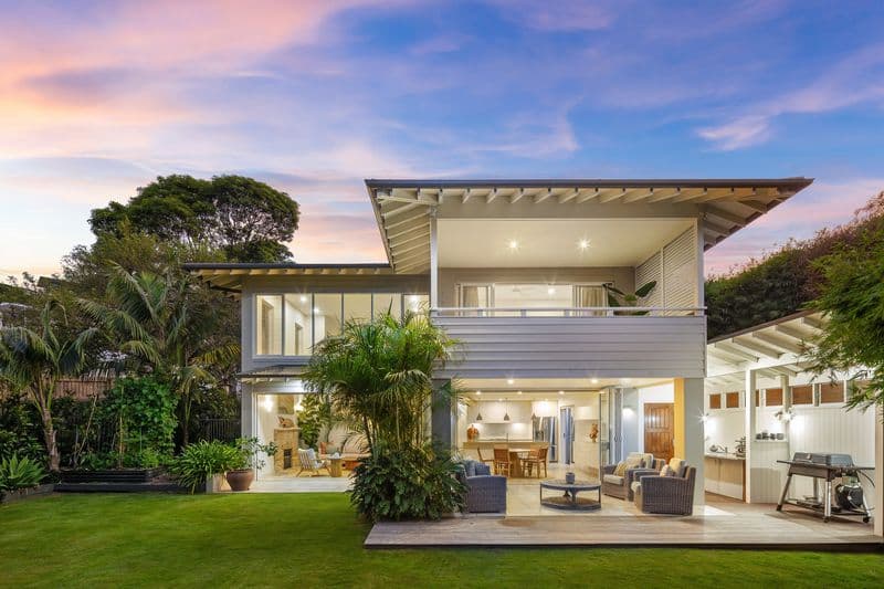 1 Brighton Street, Curl Curl - Image 1
