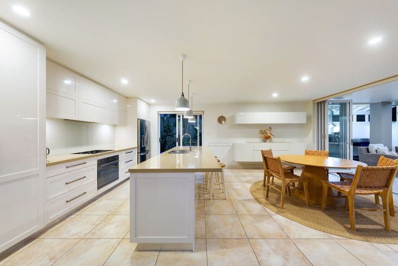 1 Brighton Street, Curl Curl - Thumbnail 5