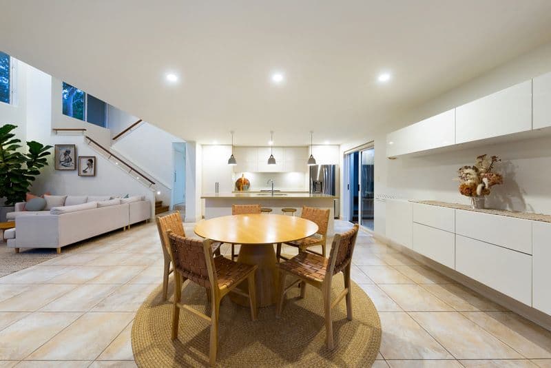 1 Brighton Street, Curl Curl - Thumbnail 6