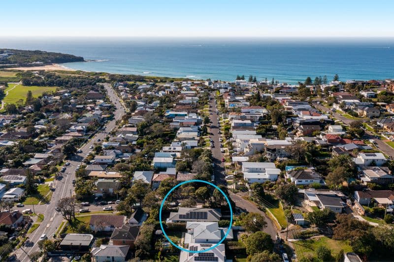 1 Brighton Street, Curl Curl - Thumbnail 7