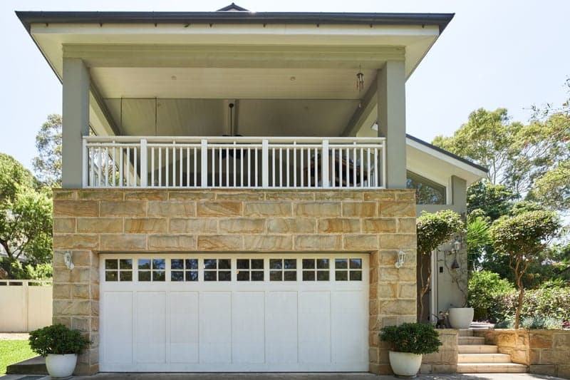 20 Beaumont Crescent, Bayview - Thumbnail 2