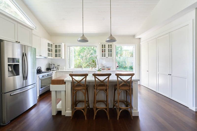 20 Beaumont Crescent, Bayview - Thumbnail 4