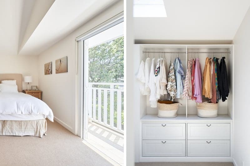 20 Beaumont Crescent, Bayview - Thumbnail 8