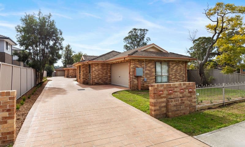 11 Stafford Street, KINGSWOOD, Kingswood - Image 1