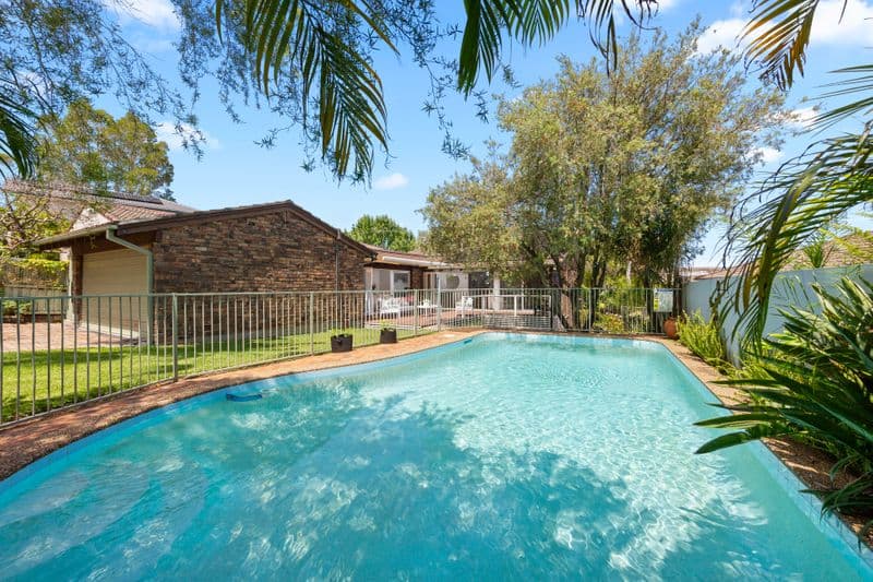 30 Woodward Street, Cromer - Image 1