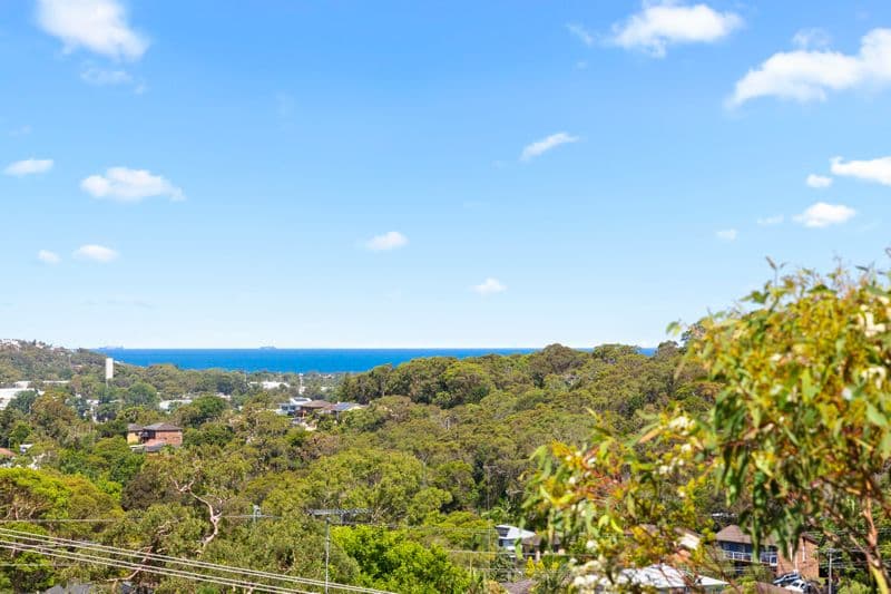 30 Woodward Street, Cromer - Thumbnail 4