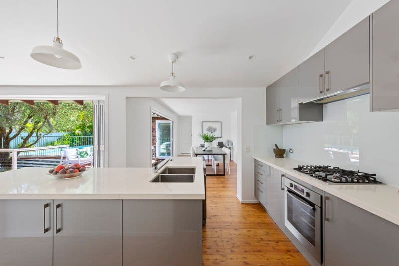 30 Woodward Street, Cromer - Thumbnail 6