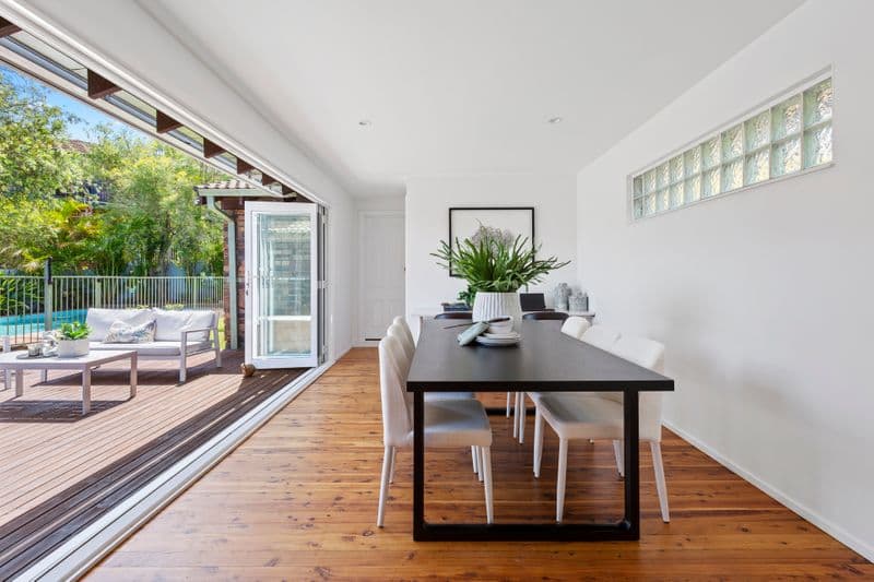 30 Woodward Street, Cromer - Thumbnail 7