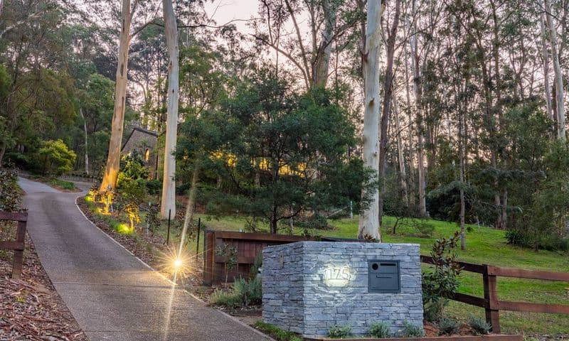 175 Sun Valley Road, SUN VALLEY, Sun Valley - Image 1
