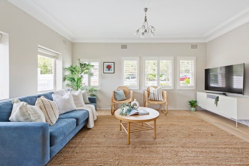 30 Quinlan Parade, Manly Vale - Thumbnail 2