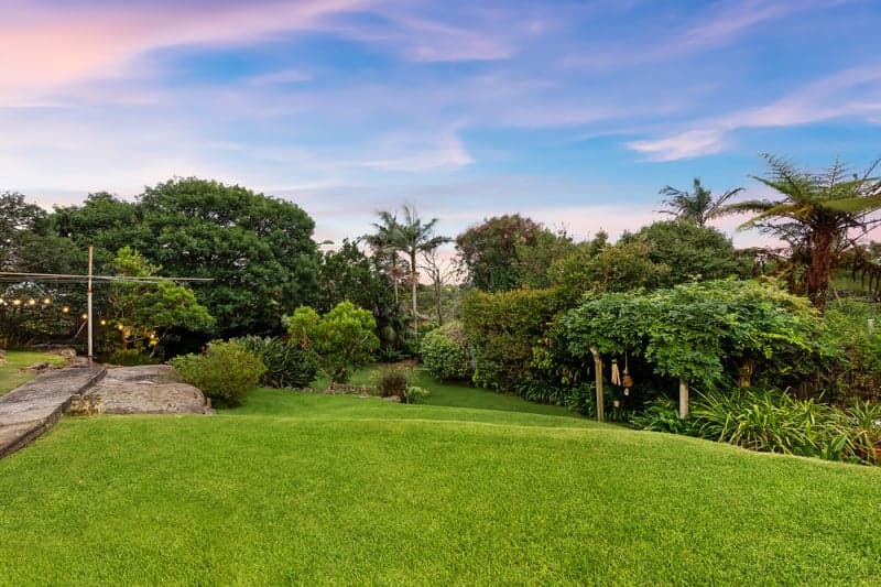 30 Quinlan Parade, Manly Vale - Thumbnail 3