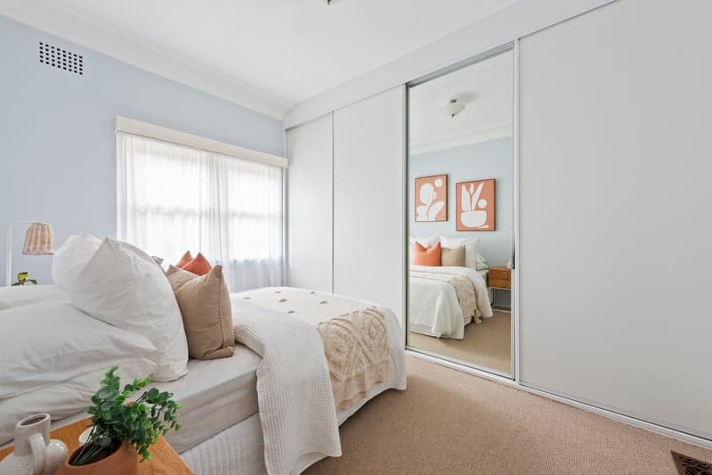 30 Quinlan Parade, Manly Vale - Thumbnail 4