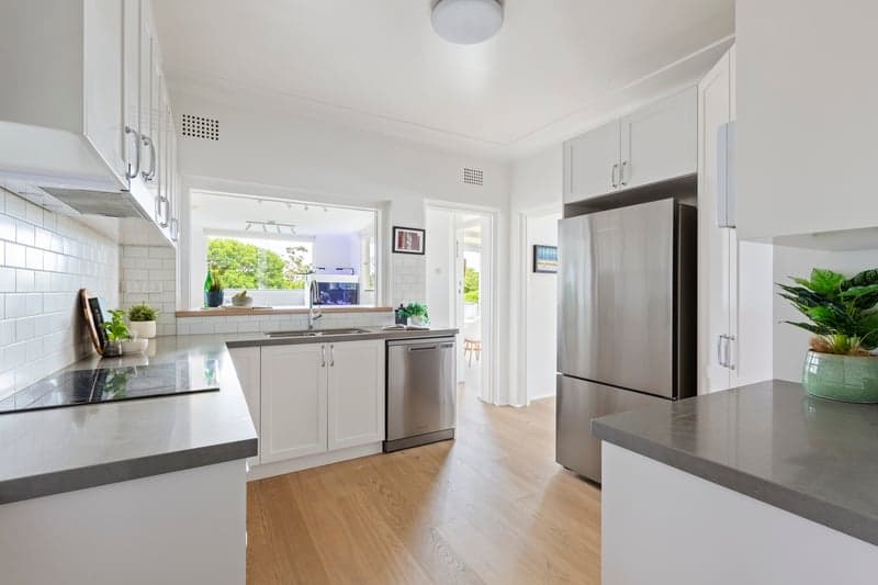 30 Quinlan Parade, Manly Vale - Thumbnail 5