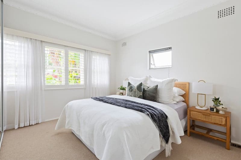 30 Quinlan Parade, Manly Vale - Thumbnail 6