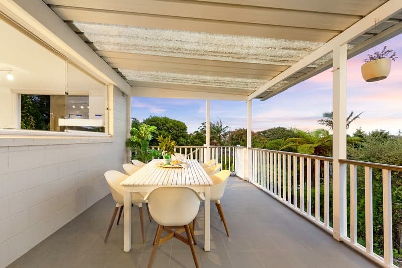 30 Quinlan Parade, Manly Vale - Thumbnail 7