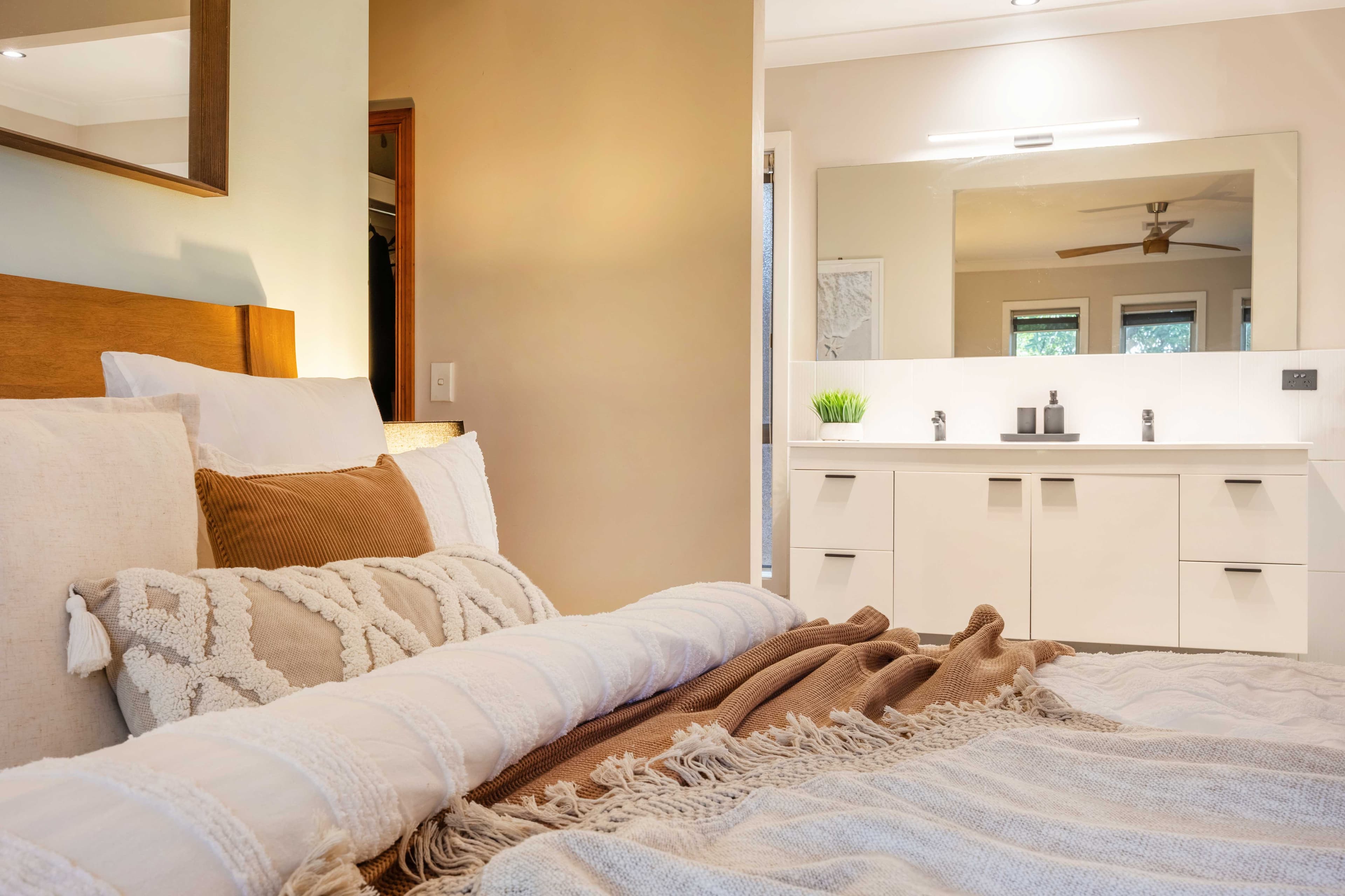 12 Racecourse Place, SOUTH PENRITH, South Penrith - Thumbnail 7