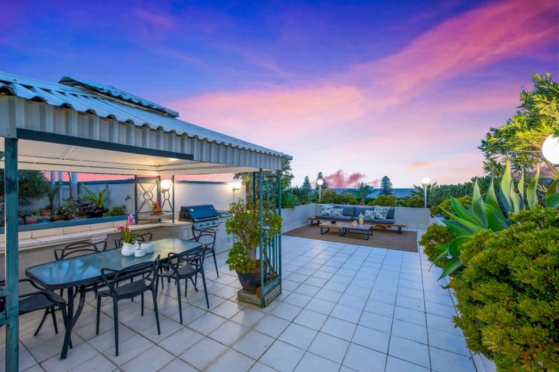 23/1030 Pittwater Road, Collaroy - Image 1