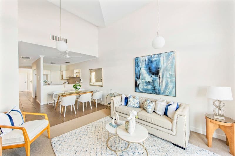23/1030 Pittwater Road, Collaroy - Thumbnail 2