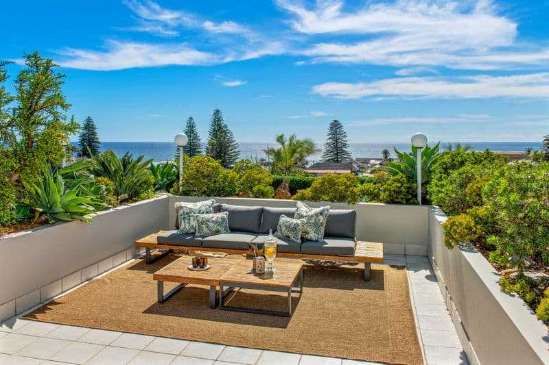 23/1030 Pittwater Road, Collaroy - Thumbnail 3