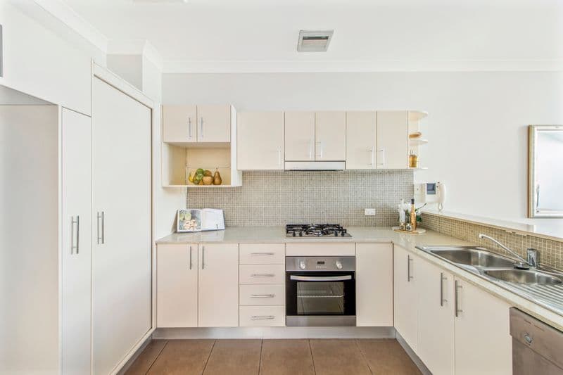 23/1030 Pittwater Road, Collaroy - Thumbnail 4