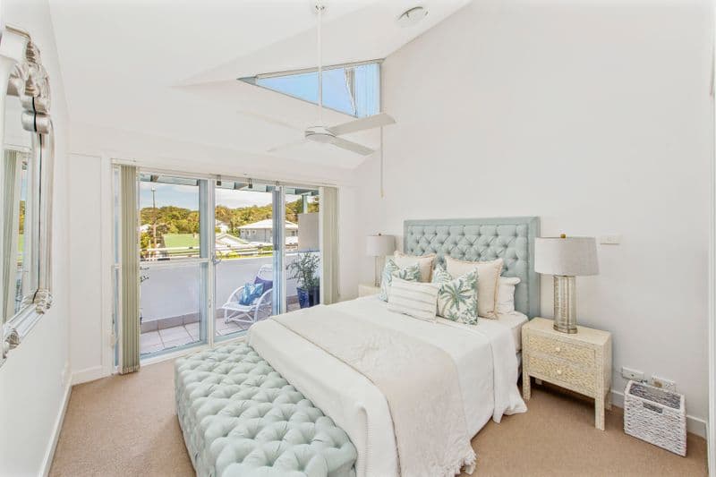 23/1030 Pittwater Road, Collaroy - Thumbnail 5
