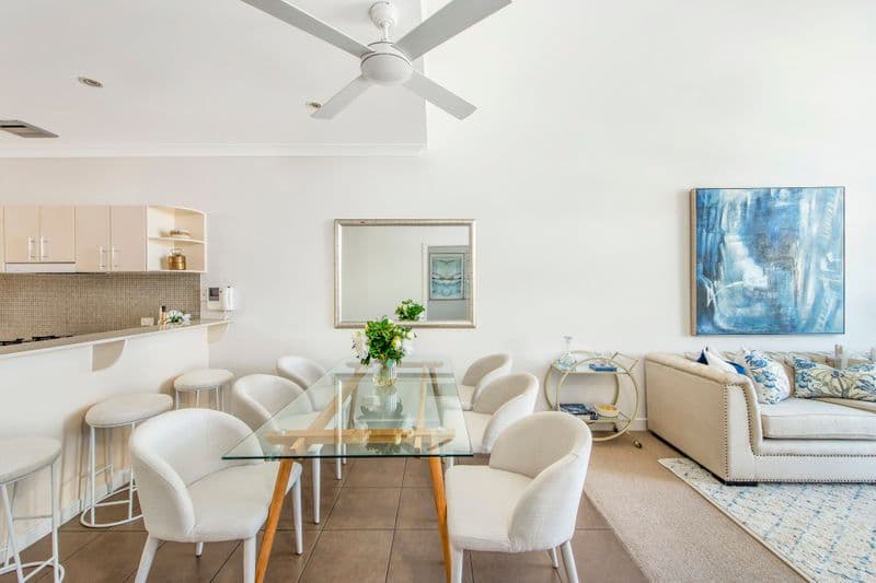 23/1030 Pittwater Road, Collaroy - Thumbnail 6