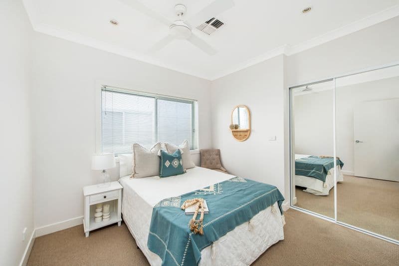 23/1030 Pittwater Road, Collaroy - Thumbnail 7