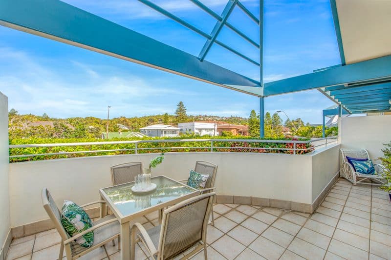 23/1030 Pittwater Road, Collaroy - Thumbnail 8
