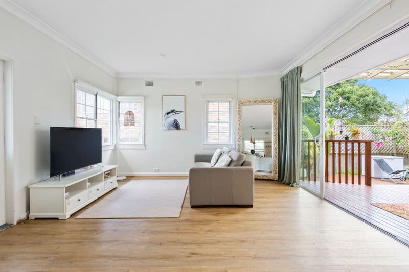 12 Burchmore Road, Manly Vale - Thumbnail 2