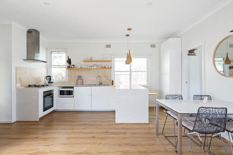 12 Burchmore Road, Manly Vale - Thumbnail 3