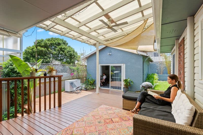 12 Burchmore Road, Manly Vale - Thumbnail 4