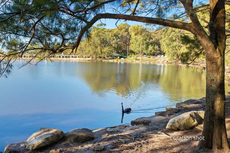 12 Burchmore Road, Manly Vale - Thumbnail 6