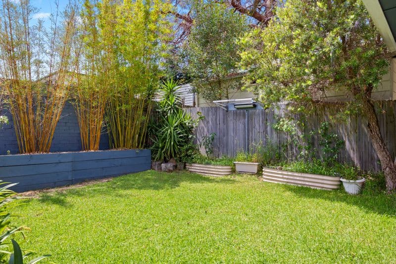 12 Burchmore Road, Manly Vale - Thumbnail 7