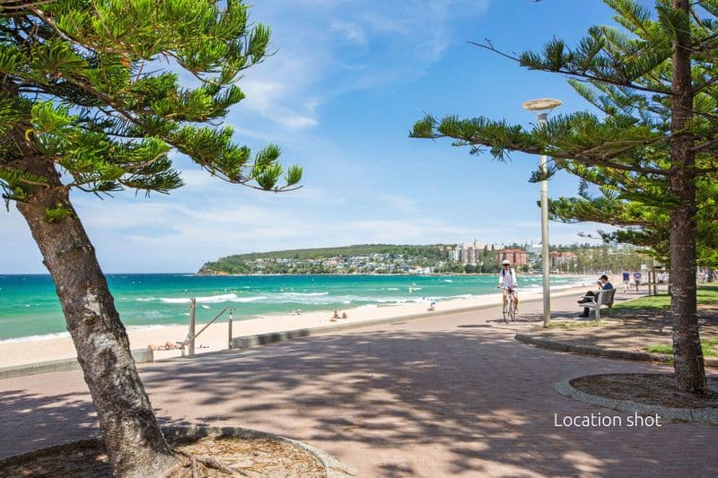12 Burchmore Road, Manly Vale - Thumbnail 8