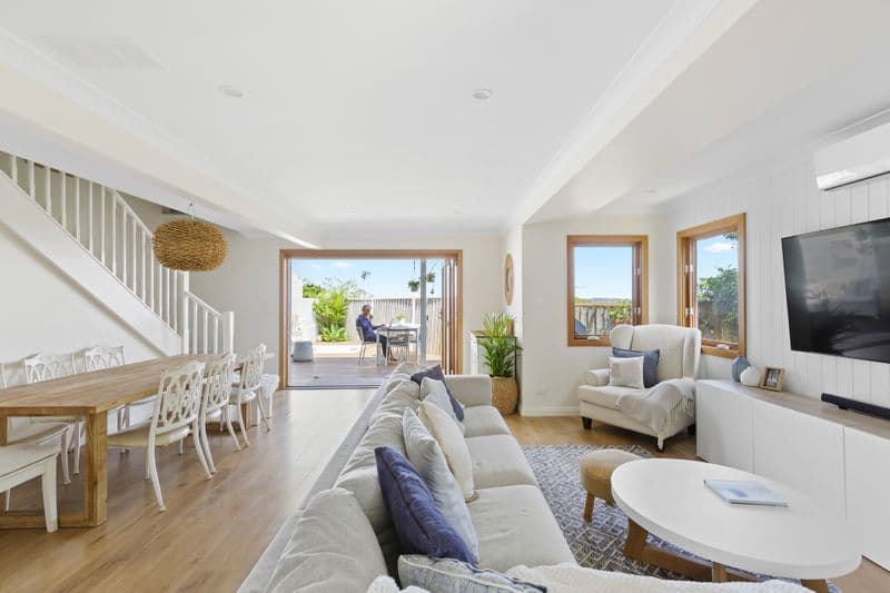 9A Alfred Road, Brookvale - Image 1