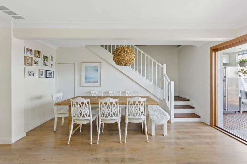 9A Alfred Road, Brookvale - Thumbnail 2