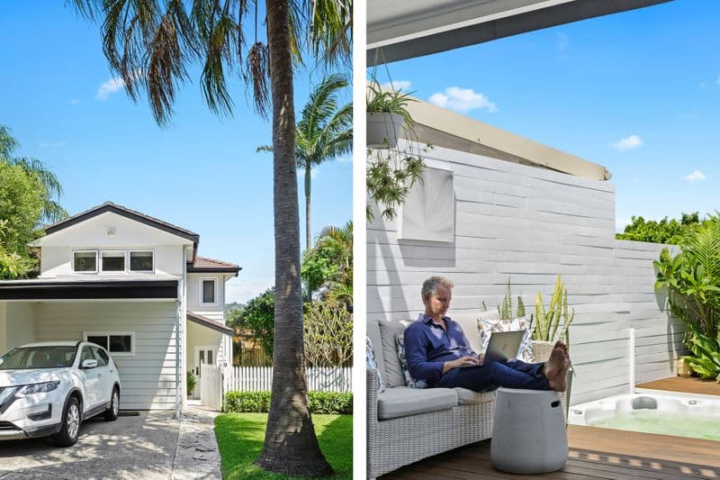 9A Alfred Road, Brookvale - Thumbnail 3