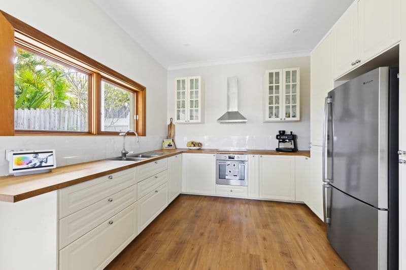9A Alfred Road, Brookvale - Thumbnail 4