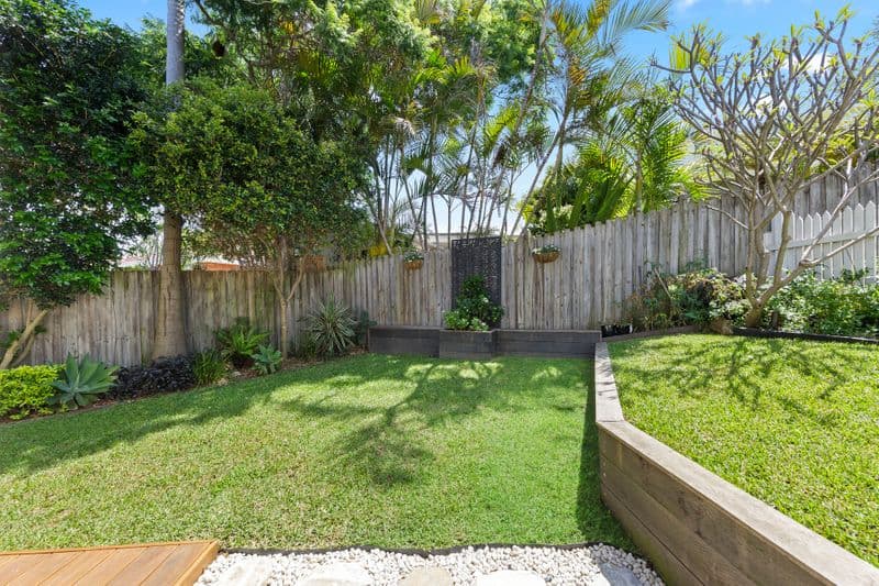 9A Alfred Road, Brookvale - Thumbnail 5