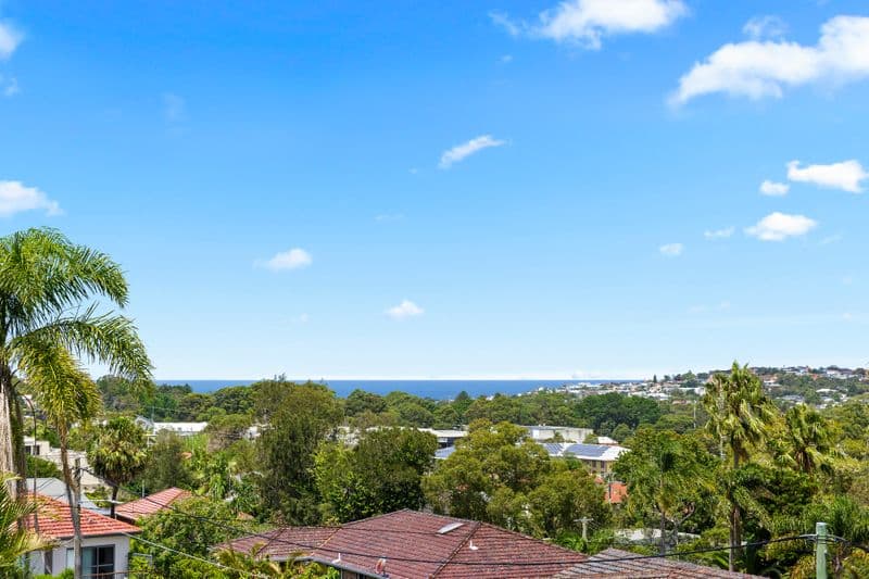 9A Alfred Road, Brookvale - Thumbnail 6