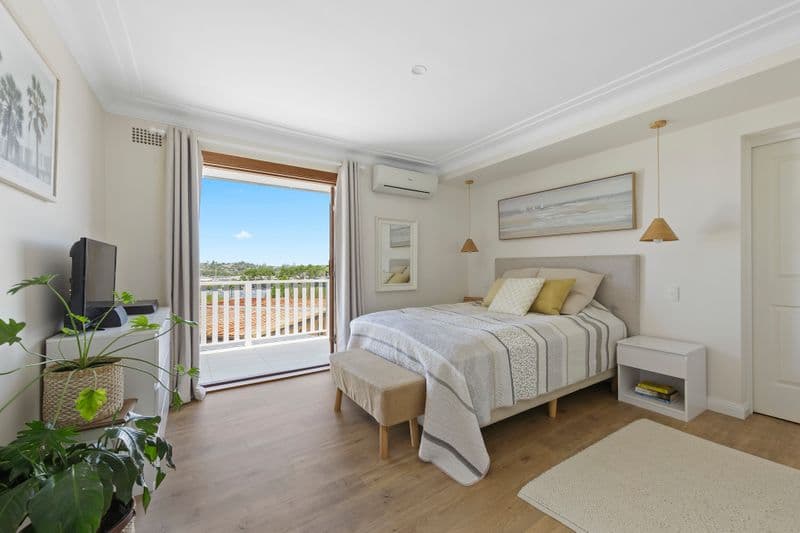 9A Alfred Road, Brookvale - Thumbnail 7