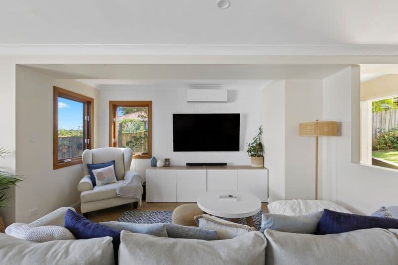 9A Alfred Road, Brookvale - Thumbnail 8