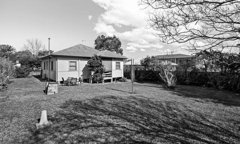 127 Cox Avenue, PENRITH, Penrith - Image 1