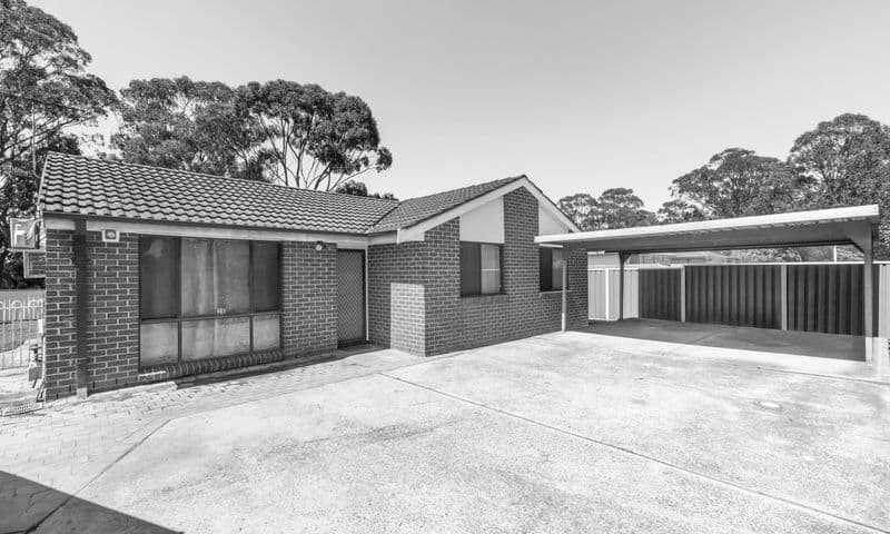 26 Bluebird Road, CRANEBROOK, Cranebrook - Image 1
