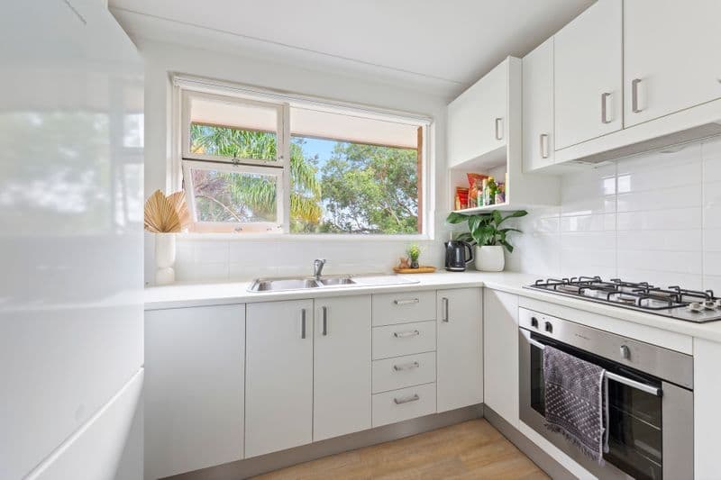 14/7 Rowe Street, Freshwater - Thumbnail 2